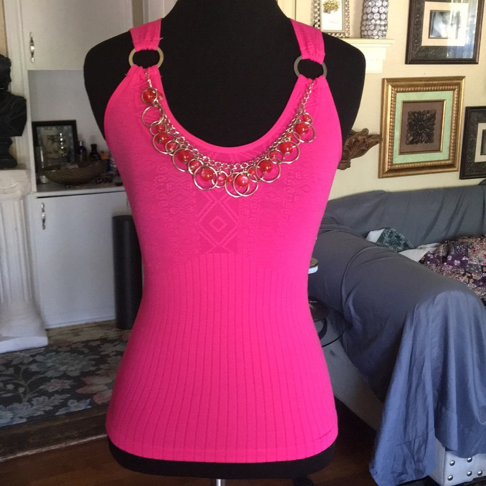 Women’s tank top 🌸